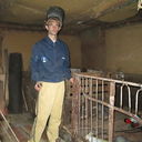 ���������� ����, ���� ������� ����, 42 ����, ������������ ��� ������, ����� � ���������, c�������� ���������