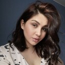  -,   Tomochka, 29 ,     , c , 