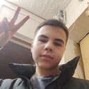 ���������� ������, ���� ����� ������, 21 ���, ������������ ��� ������, ����� � ���������