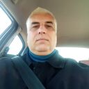  Kavadarci,   Petre, 56 ,   ,   