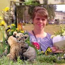 ���������� �������, ���� ������� ��������, 42 ����, ������������ ��� ����� � ���������, c�������� ���������, ���������