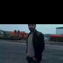  -,   Kerem, 46 ,   ,   