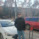 ���������� ������, ���� ������� �����, 53 ����, ������������ 