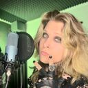 ���������� ������, ���� ������� �������, 30 ���, ������������ ��� ����� � ���������