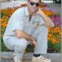 ���������� ������, ���� ������� �������, 49 ���, ������������ ��� ������, ����� � ���������, c�������� ���������