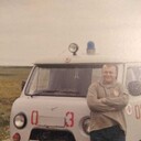 ���������� ���������, ���� ������� ������, 49 ���, ������������ ��� ����� � ���������, c�������� ���������