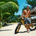 ���������� �������, ���� ������� ������, 42 ����, ������������ ��� ������, ����� � ���������, c�������� ���������