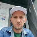  ,   , 43 ,   ,   , c 