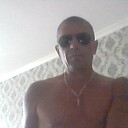  ,   , 54 ,     , c 