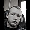 ���������� ����, ���� ������� ������, 30 ���, ������������ ��� ������, ����� � ���������