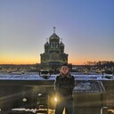  ,   , 22 ,   ,   , c 