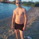  ,   , 34 ,   