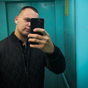 ���������� ������, ���� ����� ������, 24 ����, ������������ ��� ����� � ���������, c�������� ���������