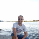 ���������� ���������, ���� ������� ���������, 48 ���, ������������ ��� ������, ����� � ���������