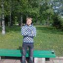 ���������� �����, ���� ������� ������, 37 ���, ������������ ��� ������