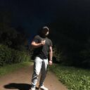  ,   The same one, 32 ,   ,   , c 