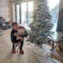 ���������� ���������, ���� ������� �����, 53 ����, ������������ ��� ������, ����� � ���������