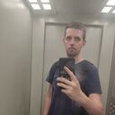 ���������� ���������, ���� ������� ��������, 36 ���, ������������ ��� ������, ����� � ���������, c�������� ���������, ���������