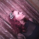  ,   Anna, 47 ,     , c 