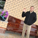 ���������� ���������, ���� ������� �����, 60 ���, ������������ ��� ����� � ���������, c�������� ���������