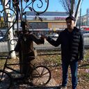  ,   , 38 ,   ,   , c , 