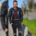  ,   , 38 ,   ,   