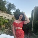  ,   , 29 ,   c 