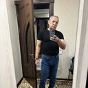  ,   , 60 ,   ,   , c 