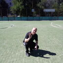 ���������� ���������, ���� ������� �������, 43 ����, ������������ ��� ������, ����� � ���������