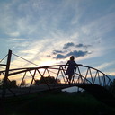  ,   LOVE, 34 ,     , c , 
