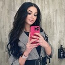 ���������� ������, ���� ������� �����, 34 ����, ������������ ��� ������, ����� � ���������, c�������� ���������