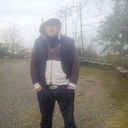 ���������� ������, ���� ������� Don koba, 43 ����, ������������ ��� ������