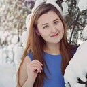 ���������� ������, ���� ������� �������, 30 ���, ������������ ��� ������, ����� � ���������