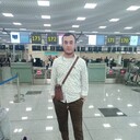  ,   , 31 ,     , c 