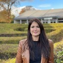  ,   Natali, 37 ,   ,   
