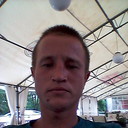  ,   , 35 ,   ,   , c 