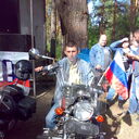 ���������� �������-�����, ���� ������� ������, 40 ���, ������������ ��� ������, ����� � ���������