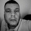 ���������� �����������, ���� ������� ������, 39 ���, ������������ ��� ������, ����� � ���������, c�������� ���������