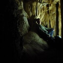 ���������� �����, ���� ������� ����, 36 ���, ������������ ��� ������, ����� � ���������, c�������� ���������