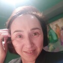 ���������� ������ ��������, ���� ������� �����, 41 ���, ������������ 