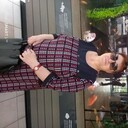   ,   Svetlana, 61 ,   ,   
