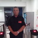  ,   , 58 ,   