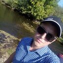  ,   , 23 ,   c 