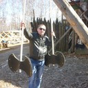  ,   Andrei, 46 ,   ,   , c 