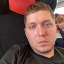 ���������� ������-��-����, ���� ������� ����, 34 ����, ������������ ��� ������, ����� � ���������, c�������� ���������, ���������