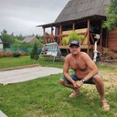  ,   , 48 ,   ,   , c , 