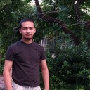  ,   Sanjar, 27 ,   ,   , c 