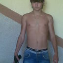 ���������� ����-�����������, ���� ������� ����, 34 ����, ������������ ��� ������