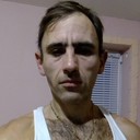  ,   , 49 ,   ,   , c , 