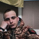 ���������� ����, ���� ������� Nice, 28 ���, ������������ ��� ������, ����� � ���������